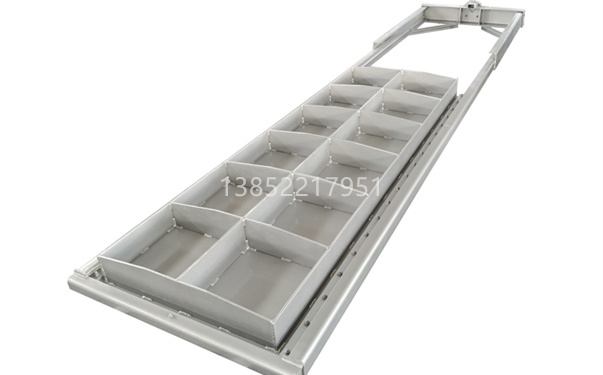 渠道鋼制閘門(mén)結(jié)構(gòu)特點(diǎn)(圖1) 鋼質(zhì)閘門(mén)2 (2)_副本.jpg