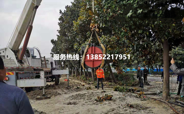 公司啟閉機設備調度作業規范流程,安全施工(圖1) 3_副本.jpg