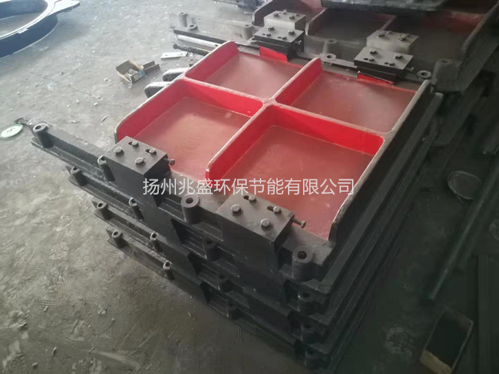 型號SFZ2000通徑DN2000鑄鐵閘門(圖1) 閘門312.jpg