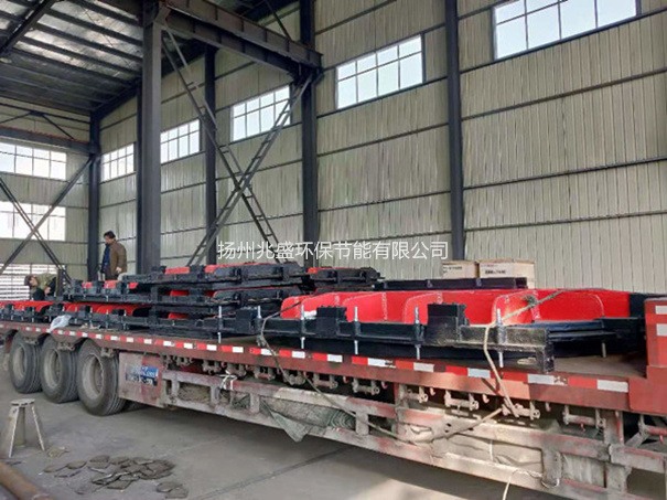 型號SFZ1800鑄鐵閘門(圖1) 復(fù)件 1ddacc32.jpg