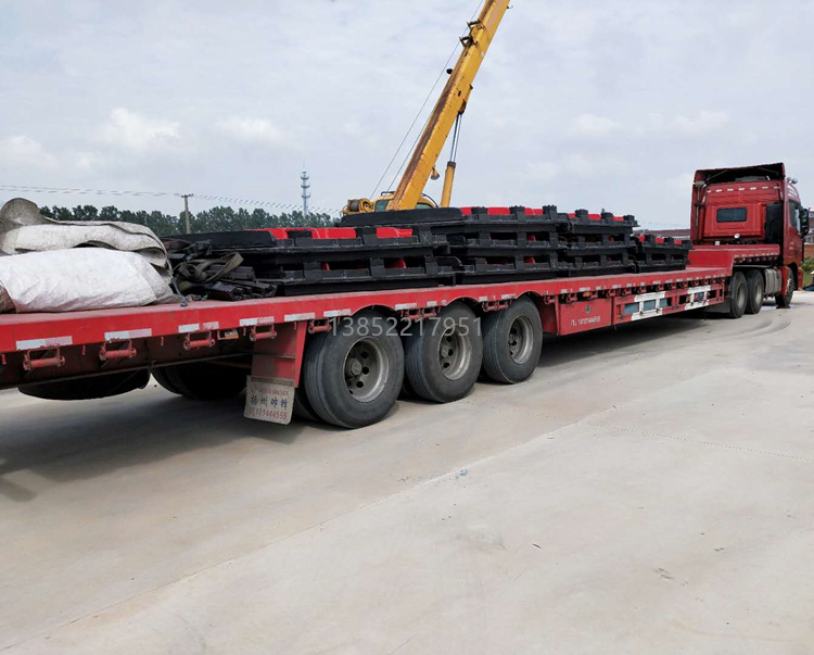 鑄鐵閘門發(fā)貨圖 鑄鐵閘門發(fā)貨圖