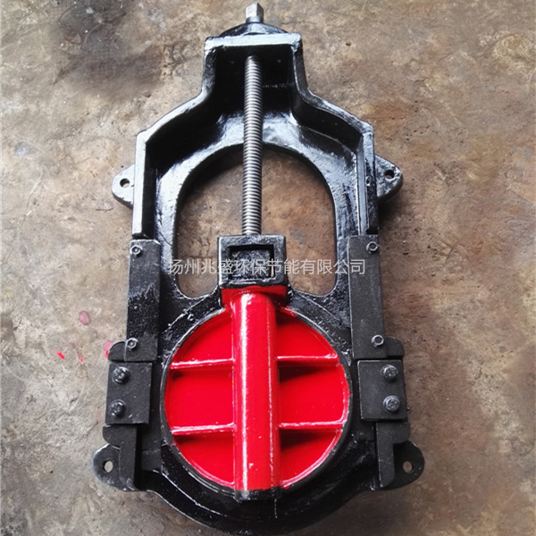 暗桿鑄鐵鑲銅圓閘門(圖2) 1_副本.jpg