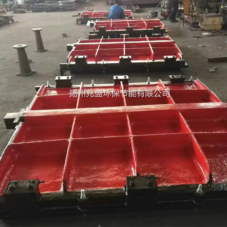 暗桿鑄鐵鑲銅方閘門(圖1) mmexport15.jpg